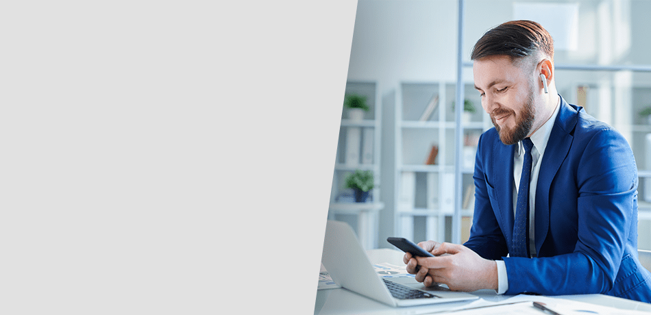 Vagyonvill - Biztonságtechnika és villamosság