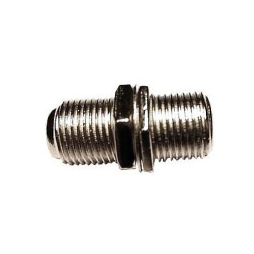 F aljzat–aljzat csatlakozó, Koax