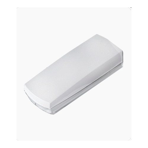 2WPGM-868