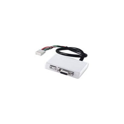 307-USB