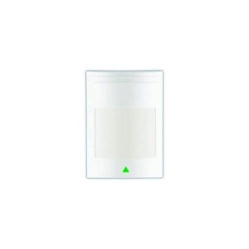 PASSZÍV INFRA PARADOX  PRO +  
