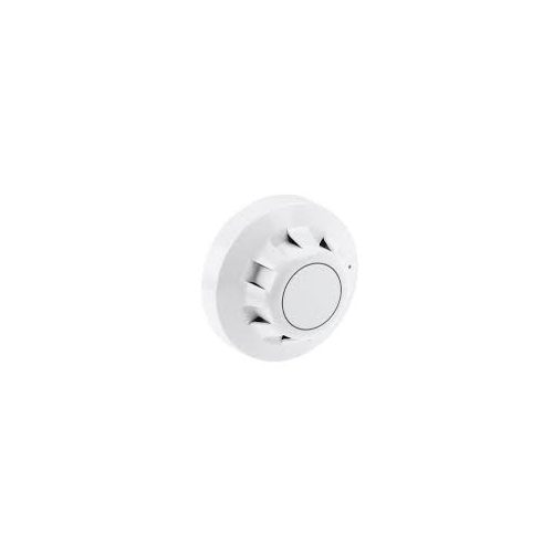 APOLLO 65  OPTIKAI FÜSTÉRZÉKELŐ 241026 55000-317