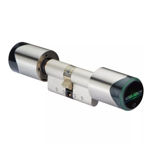 Assa Abloy ASSA ABLOY Aperio C100 30/30 Okoszár