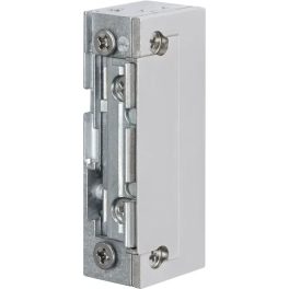 Assa Abloy aa_eff-eff118.13-A71 Zárfogadó