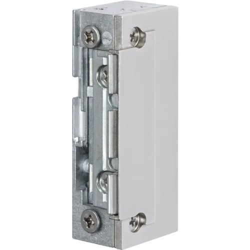 Assa Abloy aa_eff-eff118.13-A71 Zárfogadó