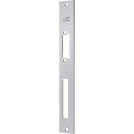Assa Abloy aa_eff-eff94A35-01