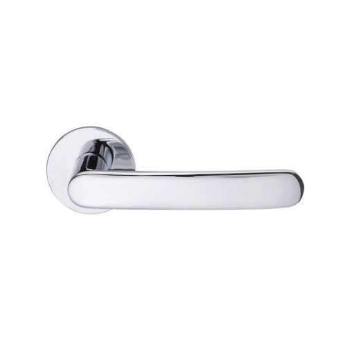 Assa Abloy AB-DH006/151307100 Kilincs