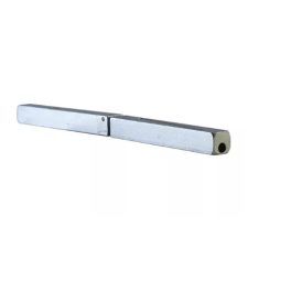 Assa Abloy AB-EA289/003000 Osztott tengely