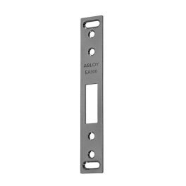 Assa Abloy ab-EA306 Zárpajzs