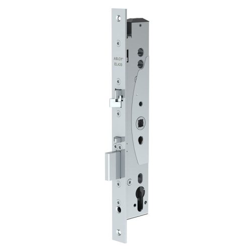 Assa Abloy AB-EL420/100110 Motoros zár