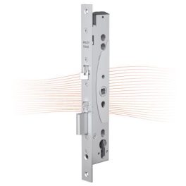 Assa Abloy AB-EL460/100100 Motoros zár