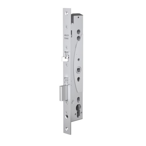 Assa Abloy AB-EL460/100110 Motoros zár