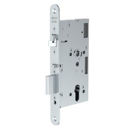 Assa Abloy AB-EL561/100150 Motoros zár