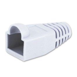 RJ45 törésgátló, UTP, FTP
