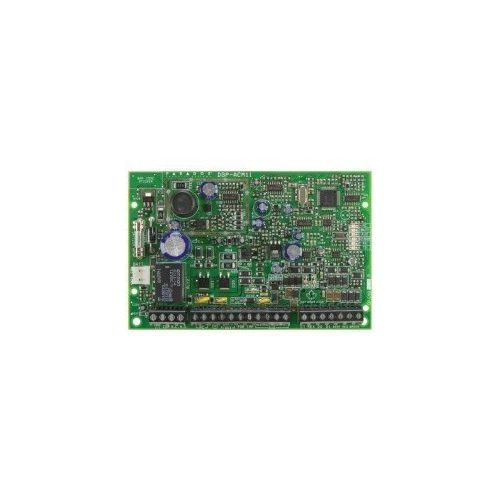 DIGIPLEX ACM12 VEZÉRLŐ MODUL