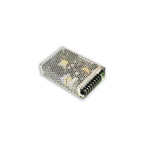 TÁPEGYSÉG 12VDC (13,5V) AKKU TÖLTŐS  