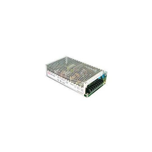Tápegység: puffer; modul; 156,5W; 54VDC; 199x110x50mm; 48÷58VDC, , 