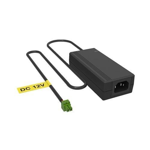 Hikvision tápegység