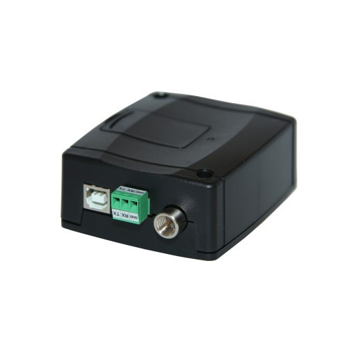 ADAPTER2 PRO 2G.IN4.R1