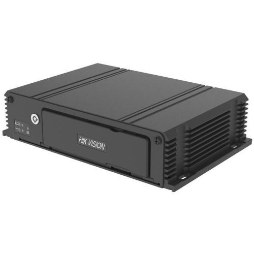 Hikvision AE-MD5043-SD/GLF/WI58 Mobil rögzítő