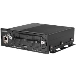 Hikvision AE-MN5043(1T/SSD)(M12) Mobil rögzítő