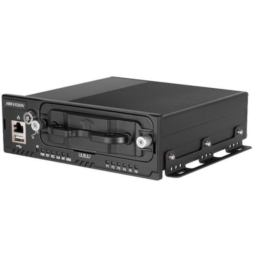 Hikvision AE-MN5043(RJ45) Mobil rögzítő