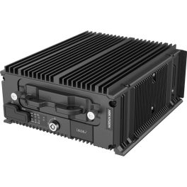 Hikvision AE-MN7083(1T/SSD)(RJ45) Mobil rögzítő