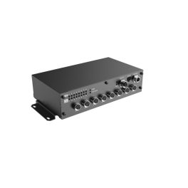 Hikvision AE-MS8400(M12/8-port Ethernet switch) Switch