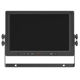 Hikvision AE-MW1203(10/2-CH/M/Bracket) Kijelző