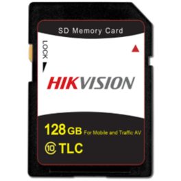 Hikvision AE-MW3SD1(TLC/512G) Kiegészítő