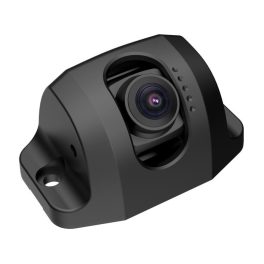 Hikvision AE-VA236A(1.0mm)(BMW) Kamera