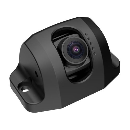 Hikvision AE-VA236A(1.0mm)(BMW) Kamera