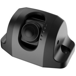 Hikvision AE-VC136T(1.0mm)(Bus)BSD Kamera