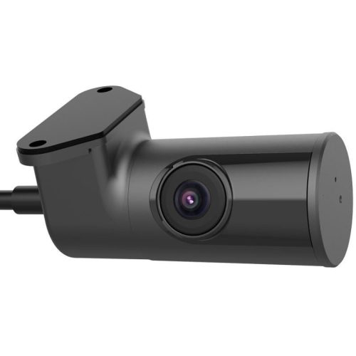 Hikvision AE-VC143T-ITS(2.1mm)(2m)(BMWhead) Kamera