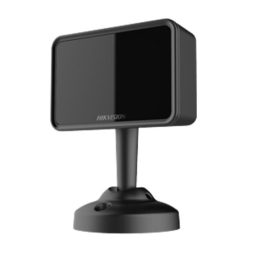 Hikvision AE-VC154T-IT(6mm)(3.1) Kamera