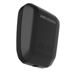 Hikvision AE-VC155T(6mm)(3.1) Kamera