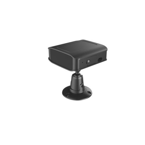 Hikvision AE-VC1B1I-ISF(RJ45)(6mm) Kamera