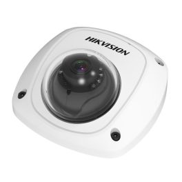 Hikvision AE-VC211T-IRS(2.8mm) Kamera