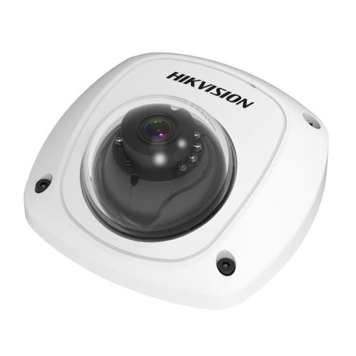 Hikvision AE-VC211T-IRS(3.6mm) Kamera