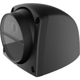 Hikvision AE-VC224T-IT(2.8mm) Kamera