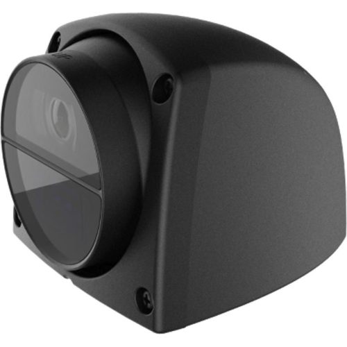 Hikvision AE-VC224T-IT(2.8mm) Kamera