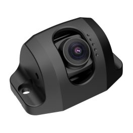 Hikvision AE-VC236T(1.0mm)(BSD) Kamera