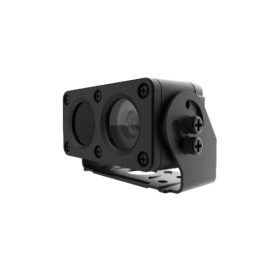 Hikvision AE-VC253T-IT(2.1mm)(mirror) Kamera
