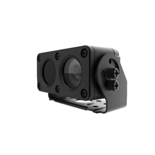 Hikvision AE-VC253T-IT(2.1mm)(mirror) Kamera