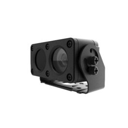 Hikvision AE-VC253T-IT(2.8mm)mirror(BM4)new Kamera