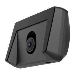 Hikvision AE-VC259T(2.1mm)(Upper wire) Kamera