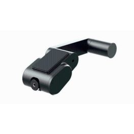 Hikvision AE-VC263T-ITS(2.1+2.1mm) Kamera