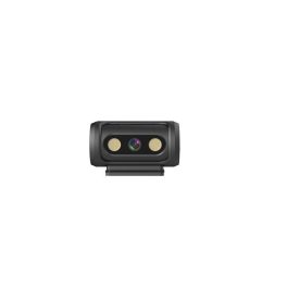 Hikvision AE-VC583I-IS/P(H)(RJ45)(12mm) Kamera