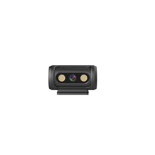 Hikvision AE-VC583I-IS/P(V)(M12)(16mm) Kamera