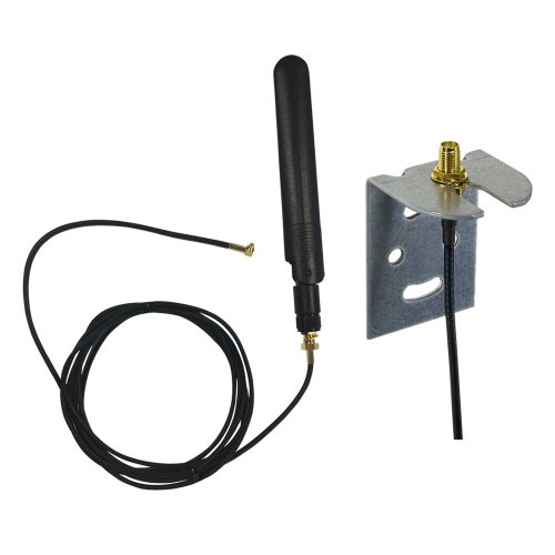 Paradox antenna toldó PCS265LEU kommunikátorhoz - parANTKIT_4G